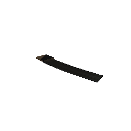 LODoadsbrk_05_LAs (ID 5022) - GTA SA LOD Object
