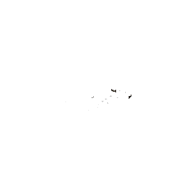 snpedtee_LAS (ID 5024) - GTA SA Building