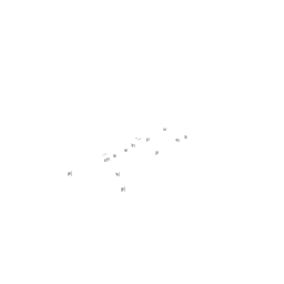 snpedtedc_LAS (ID 5025) - GTA SA Building