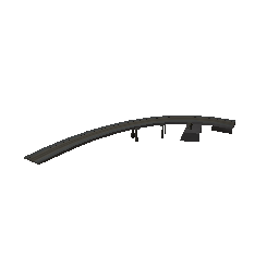 obcity1ct1_LAS (ID 5028) - GTA SA Building