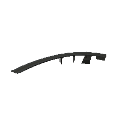 LODity1ct1_LAS (ID 5029) - GTA SA LOD Object