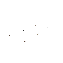 las_runsigns_LAS (ID 5032) - GTA SA Building