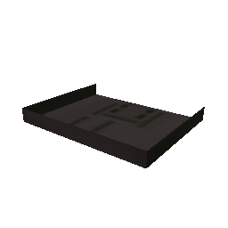LODairprtcut4 (ID 5035) - GTA SA LOD Object