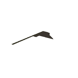 LODLAND1ct_LAS (ID 5037) - GTA SA LOD Object