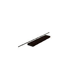 airtun2ct_LAS (ID 5038) - GTA SA Building