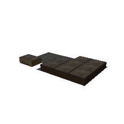 LODonliq_LAS01 (ID 5041) - GTA SA LOD Object