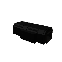bombshop_LAs (ID 5042) - GTA SA Weapon