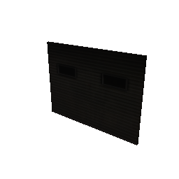 bombdoor_LAs (ID 5043) - GTA SA Weapon