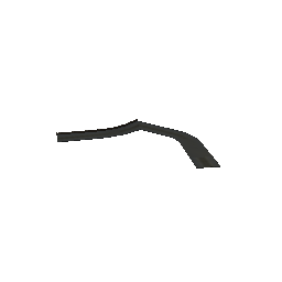 LODoads_23_LAs (ID 5045) - GTA SA LOD Object