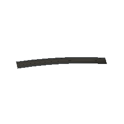 bchcostrd4fuk_LAS (ID 5046) - GTA SA Building