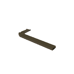 LODundrairprt3 (ID 5048) - GTA SA LOD Object