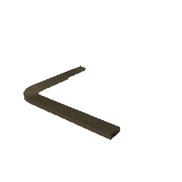 LODundrairprt1 (ID 5049) - GTA SA LOD Object