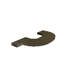 LODundrairprt2 (ID 5050) - GTA SA LOD Object