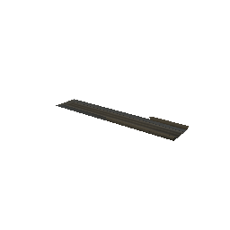 BTOROAD1vb_LAS (ID 5052) - GTA SA Building