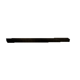 lodtranentun4_LAS (ID 5053) - GTA SA LOD Object