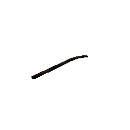 lodtranentun1_LAS (ID 5054) - GTA SA LOD Object