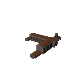 lodainstat_LAS (ID 5055) - GTA SA LOD Object