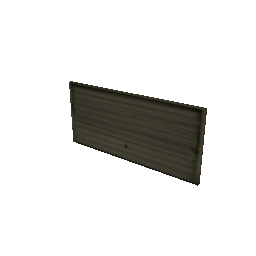 modLAS (ID 5056) - GTA SA Object