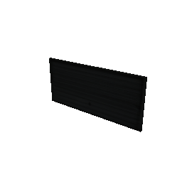 lascarl (ID 5061) - GTA SA Object