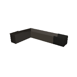 LODnstps_LAS01 (ID 5067) - GTA SA LOD Object