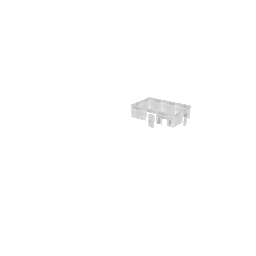 sjmctfnce8_las (ID 5077) - GTA SA Building