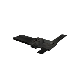 Stordralas2 (ID 5105) - GTA SA Object