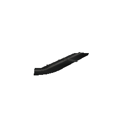 LADocks2_las2 (ID 5108) - GTA SA Industrial