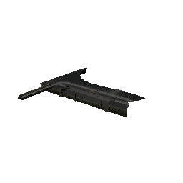sanpdmdock3_las2 (ID 5109) - GTA SA Industrial