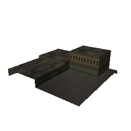 mexcrnershp2_las2 (ID 5110) - GTA SA Object