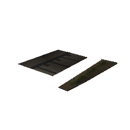 IndusLand2_las2 (ID 5111) - GTA SA Object