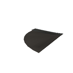 BlockAA_las2 (ID 5113) - GTA SA Object