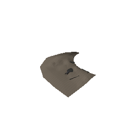 Beach1_las2 (ID 5114) - GTA SA Object