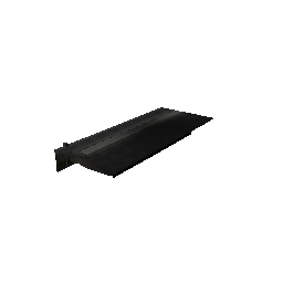 las2chemdock1 (ID 5115) - GTA SA Industrial