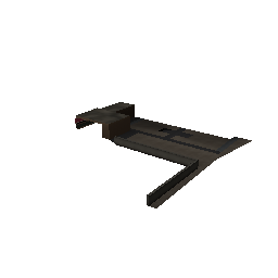 las2stripbar1 (ID 5116) - GTA SA Object