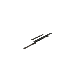TRNTRK4_las2 (ID 5117) - GTA SA Object