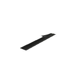 TRNTRK3_las2 (ID 5118) - GTA SA Object