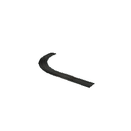 TRNTRK4A_las2 (ID 5119) - GTA SA Object