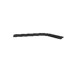 BTOROAD3_las2 (ID 5120) - GTA SA Road