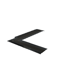 BTOLAND6_las2 (ID 5121) - GTA SA Object