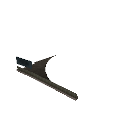 BTOLAND5_las2 (ID 5122) - GTA SA Object