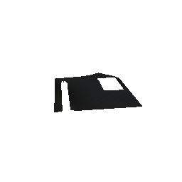 NEWCOMP2_las2 (ID 5123) - GTA SA Object