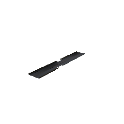 NWCSTRD2_las2 (ID 5124) - GTA SA Object