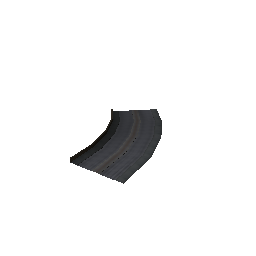 NWCSTRD3_las2 (ID 5125) - GTA SA Object