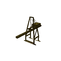 dockcranescale0 (ID 5126) - GTA SA Industrial