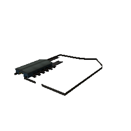 imcomp1trk (ID 5127) - GTA SA Object
