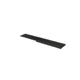 BTOROAD1mnk_las2 (ID 5128) - GTA SA Road