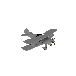 stunt (ID 513) - GTA SA Vehicle