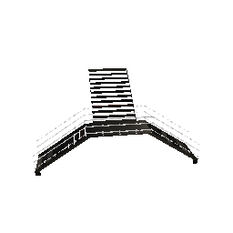 imcompstrs02 (ID 5130) - GTA SA Object