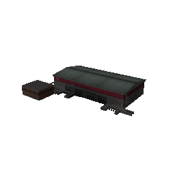 imrancomp1_las2 (ID 5131) - GTA SA Object