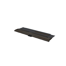 bchcostrd6_las2 (ID 5133) - GTA SA Object